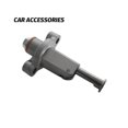 thumbnail image 3 of maskred Pulley Chain Tensioner Motorcycle Accessories Chain Guard Protection Small Motorbike Regulator Bike Repair Tools, 3 of 6