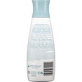 thumbnail image 3 of Live Clean Fresh Water Hydrating Shampoo, 12 oz., 3 of 8
