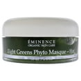 thumbnail image 2 of Eminence Eight Greens Phyto Masque Mask - 2 oz, 2 of 2