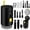 As Shown, variant on MRLESS Device Cleaning Kit 1 Set - Laptop, Headphone, Camera, Keyboard Cleaning Brush and Tools for Electronics Maintenance