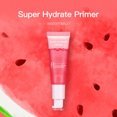 thumbnail image 3 of Gel corrector premaquillaje hidratante para poros, 24 ml, 3 of 6