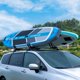 thumbnail image 2 of Portaequipajes Universal para Kayak XCAR para Tabla de Surf, Paddleboard y Canoa, 2 of 6