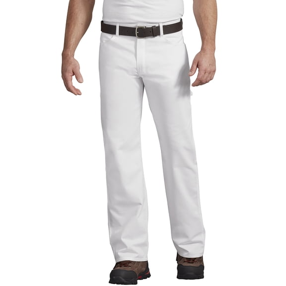 Dickies Men's Flex Painter Pant