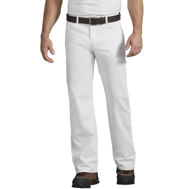 dickies painter pants near me