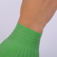 thumbnail image 2 of UPOUART 1 Pair Waterproof Cleaning Oversleeve Green Practical Kitchen Sleeves Adults, 2 of 8