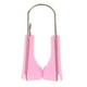 thumbnail image 2 of Clip moldeador de nariz, corrector de puente nasal para mujeres, hombres, niñas y mujeres Rosa, 2 of 5