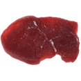 thumbnail image 1 of Beef Steak Model Kitchen Meat Models Lifelike Meat Decorations Restaurant Prop, 1 of 4