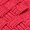 Dark Red, variant on Bernie Mev Women's Rigged Vivaldi Sneakers