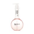 thumbnail image 1 of Champú NATURELAB. TOKYO Perfect Volume Hair 340 ml, 1 of 6