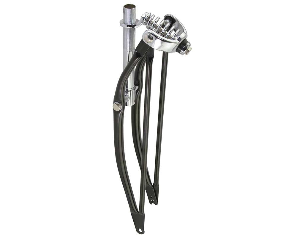 F&R Mini Square Twist Holder F&R Original Lowrider Bicycle
