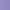 Puple, variant on BUILT Cascade 16 oz Stainless Steel Kids Water Bottle with Leakproof Flip-Top Chug Lid, Mint