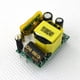 thumbnail image 4 of Módulo de fuente de alimentación conmutada Macarena 12V 800mA, 4 of 8