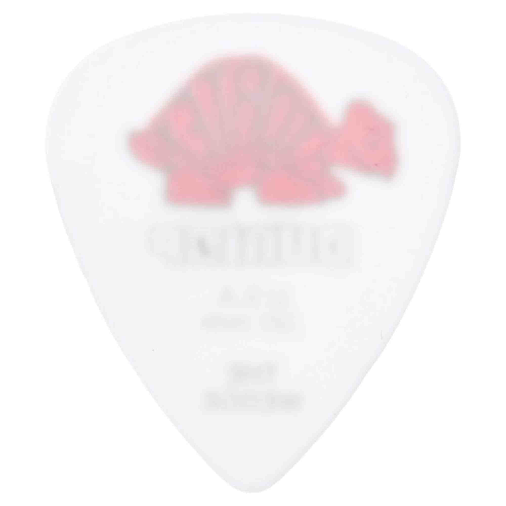 Tortex Guitar Pick