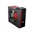 thumbnail image 2 of Cooler Master MasterBox 5t Computer Case, 2 of 4