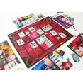 thumbnail image 4 of Plague Inc: The Board Game, 4 of 4