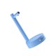 thumbnail image 1 of Advancent Dispensador de agua Bomba de escritorio Gadget de cocina Conveniencia de carga USB Suministros decorativos para el hogar de larga Electrodomésticos Cielo azul, 1 of 6