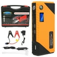 thumbnail image 3 of Car Jump Starter 20000mAh 12V 1200A Compass LED Screen Car Power Bank 2USB Output  100‑240V ﻿, 3 of 12