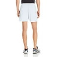 thumbnail image 2 of ASICS Men's Break Through Shorts, Color Options, 2 of 6