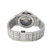 Tissot T-Classic Carson Automatic Mens Watch, T0854071101100