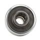 thumbnail image 3 of Engranaje Fuera De Borda Engranaje De Arranque Motor Assy 9 Dientes Reemplazo Para S114-660B DV528, 3 of 7