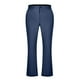 thumbnail image 5 of Pantalones largos para hombre, casuales, de moda, para vacaciones, con bolsillo, cintura elástica lisa, pantalones cortos para hombre., 5 of 6