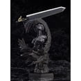 thumbnail image 4 of Figura Max Factory Good Smile Berserk Guts (Berserker Armor), 4 of 4