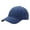 Light Blue, variant on erfcxs Outdoor BaseCaps Adjustable Sports Hats for Relaxed Leisure Wear with Curved Brim and Dome Design for Everyday and Seasonal Use