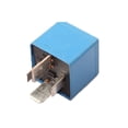 thumbnail image 2 of 2pcs Relay V23134-J59-X501 V7-1A-12V-70A, 2 of 5