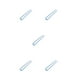 thumbnail image 1 of Palillos para el cabello en forma de U sweethay accesorios para la cabeza de mujer, 1 of 6