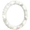 Bell Steering Wheel Cover, Moxie