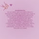 thumbnail image 5 of Perfume Anna Sui Sky Eau de Toilette 50 ml para mujer, 5 of 8