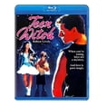 thumbnail image 2 of Teen Witch (Blu-ray), 2 of 2