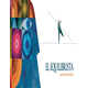 thumbnail image 1 of El Equilibrista ALBOROTO EDICIONES Pasta Dura, 1 of 2