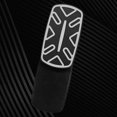 thumbnail image 4 of Fidget Spinner Likrtyny juguete sensorial para Ansiedad Autismo TDAH, 4 of 8