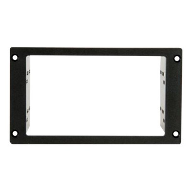 Scosche FD1449B Car stereo installation kit for car audio