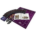 thumbnail image 2 of Legend Story Studios Flesh and Blood TCG: Smash Palace (Mastery Pack Guardian), 2 of 3