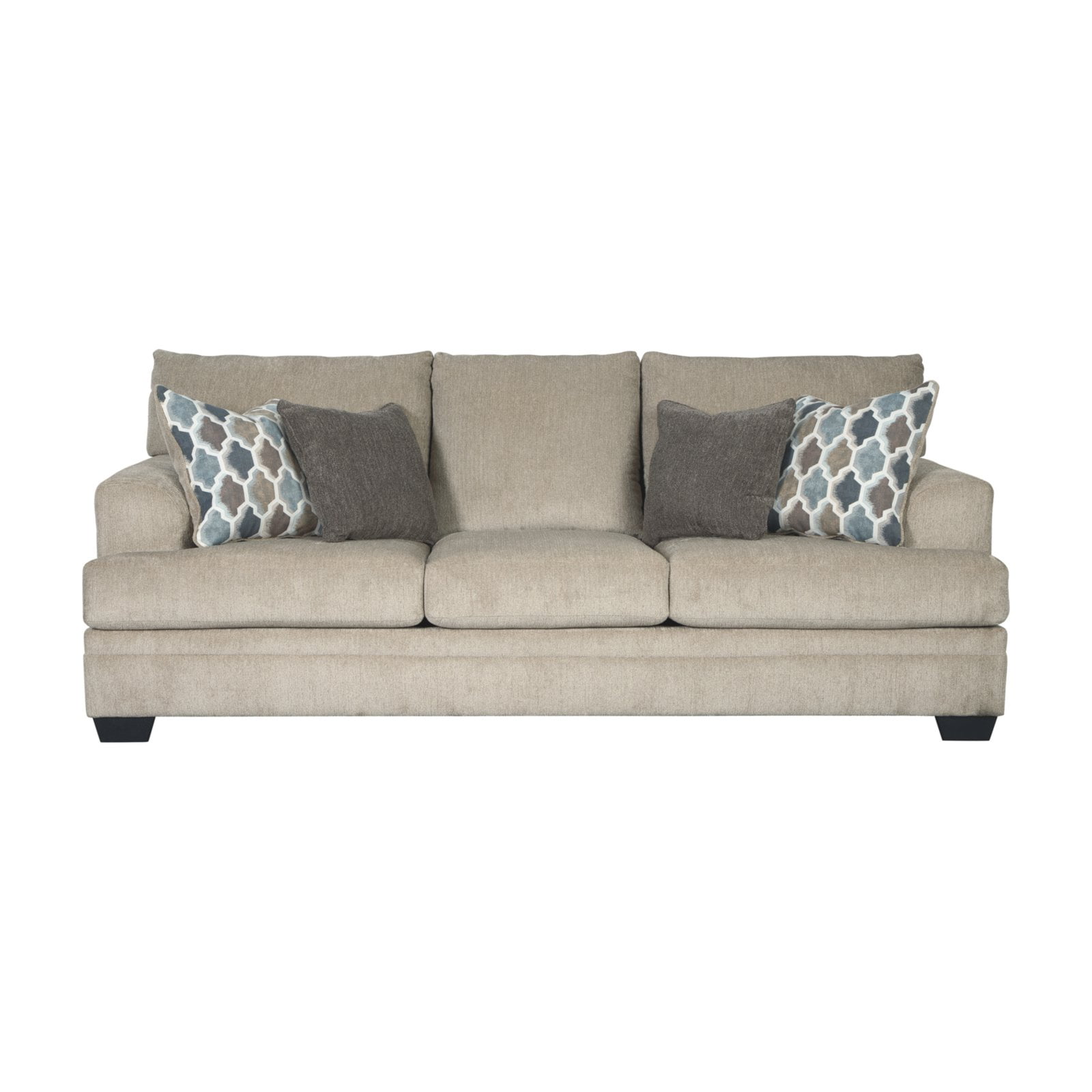 Signature Design by Ashley Dorsten Sofa