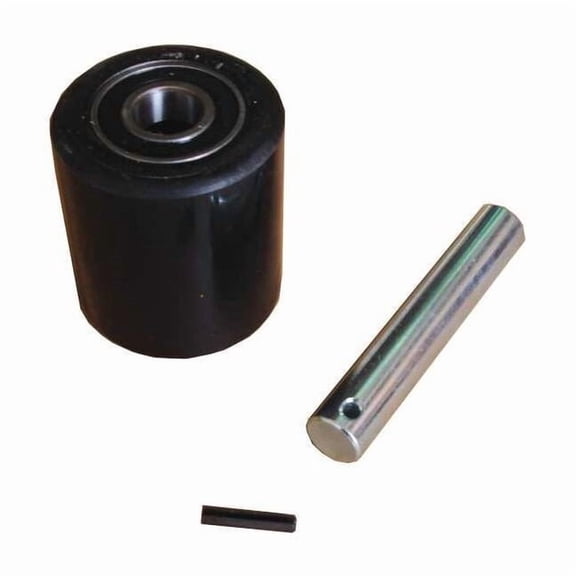 Dayton Lift Wheel Kit MH61-54G