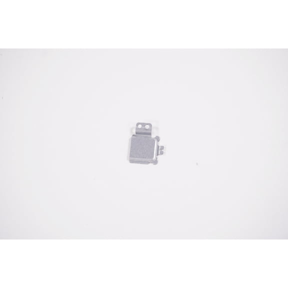 5B40S21953 Lenovo Fingerprint Bracket 81NW0004US