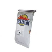 Jack Rabbit Navy Beans, 25 Pounds