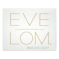 thumbnail image 3 of ($80 Value) Eve Lom Cleanser, Face Wash for All Skin Types, 1.6 Oz, 3 of 7
