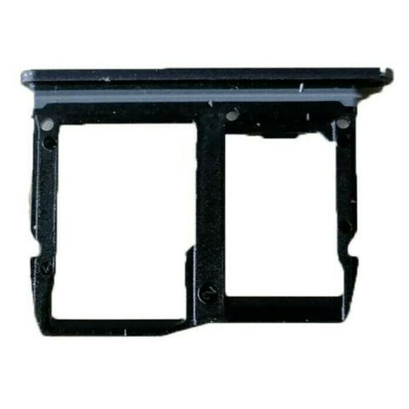 Lg Sim Card Tray