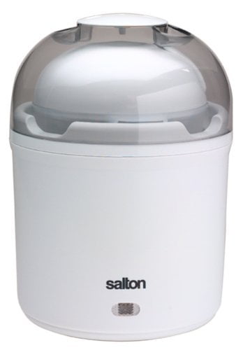 scd yogurt maker