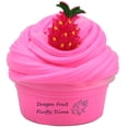 thumbnail image 2 of YellowMini Butter Slime Kit Macaroon Colors Diy Slime Supplies Stress Relief Putty Toy para, 2 of 4