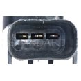 thumbnail image 3 of Standard Motor Eng Management PC166 Crankshaft Position Sensor, 3 of 5