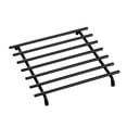 thumbnail image 5 of Iron Trivet Insulated Mat Pot Stand with a Multifunctional Anti-scald Design for Hot Pots and Steaming Baskets, 5 of 9