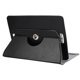 thumbnail image 1 of Seitruly Estuche universal Tablet PU Funda de cuero para Tab A A6 10 pulgadas Teléfono y Comunicación No.1, 1 of 6