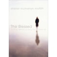 thumbnail image 1 of Pre-Owned Blessed, The (Paperback) 0310246385 9780310246381, 1 of 1