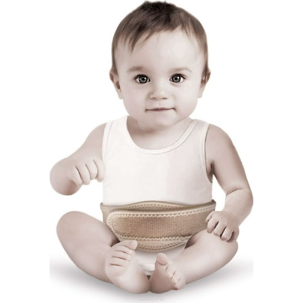 Baby Belly Button Hernia Picture / Newborn Photography Belly Button newborn baby / They are