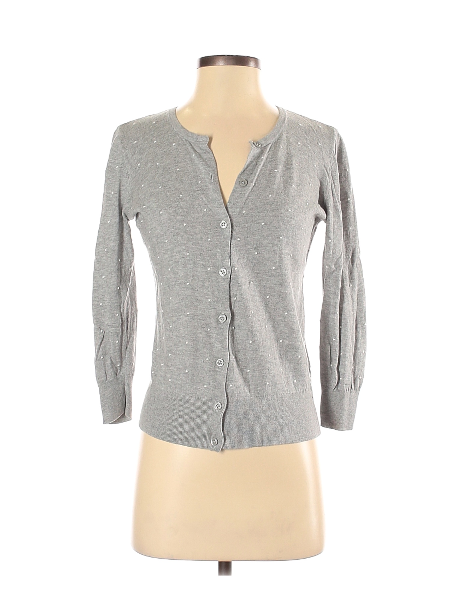 loft outlet cardigan